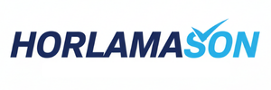 Horlamason